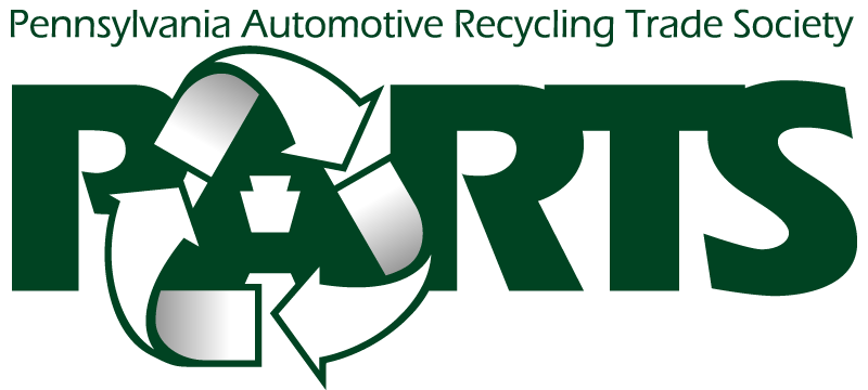 Pennsylvania Automotive Recycling Trade Society